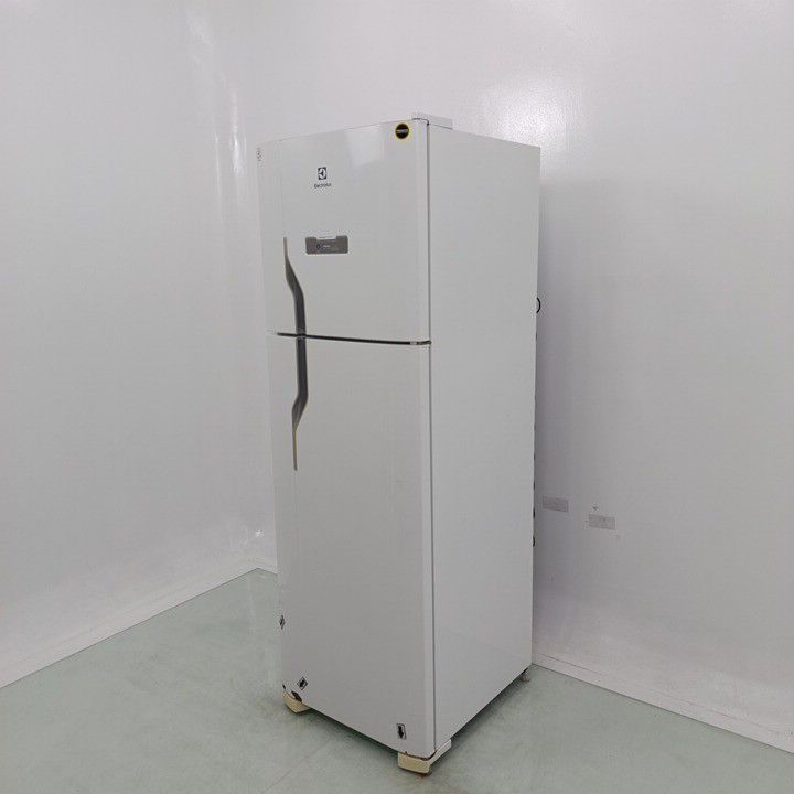 GELADEIRA ELECTROLUX DFN41 FROST FREE 371L DU