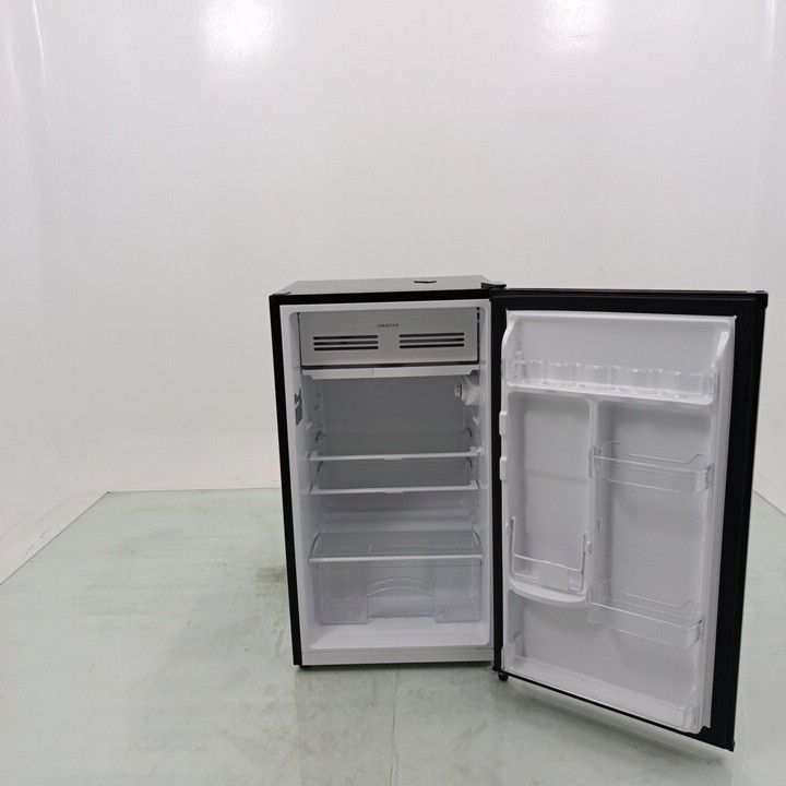 FRIGOBAR ELECTROLUX EM90B - Frigobar Electrol