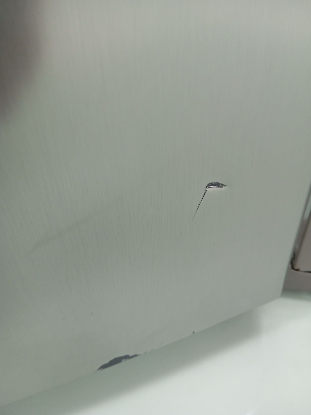 REFRIGERADOR ELECTROLUX IT56S DUAS PORTAS FRO