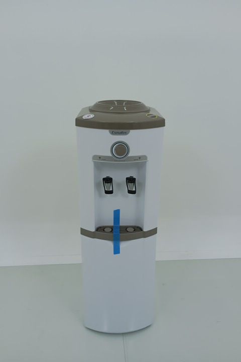 BEBEDOURO ESMALTEC DE COLUNA GARRAFAO ECG35B 