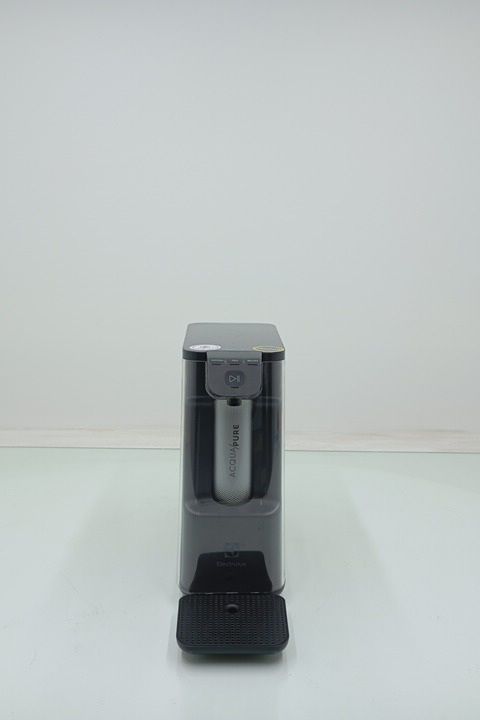 PURIFICADOR ELECTROLUX PE12G PURIFICADOR DE A