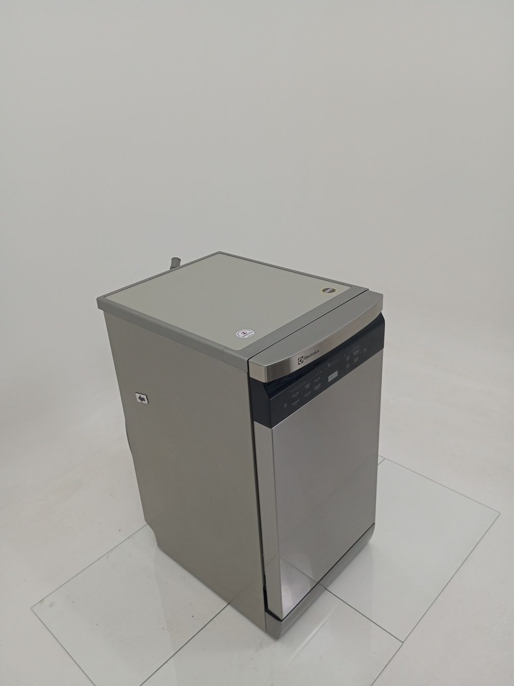 LAVA LOUCAS ELECTROLUX LL10X 10 SERVICOS - IN