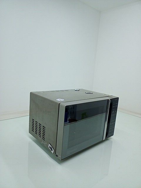 MICRO-ONDAS ELECTROLUX ME23S 23L EFFICIENT - 