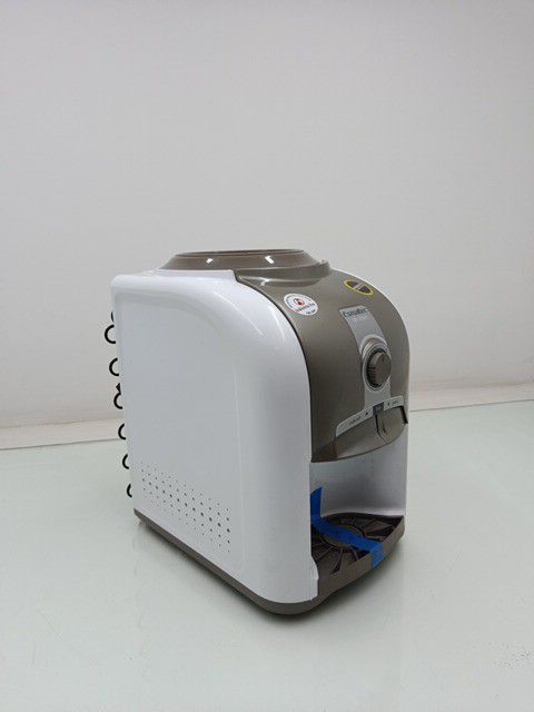 BEBEDOURO ESMALTEC DE MESA REFRIGERADO EGM30 