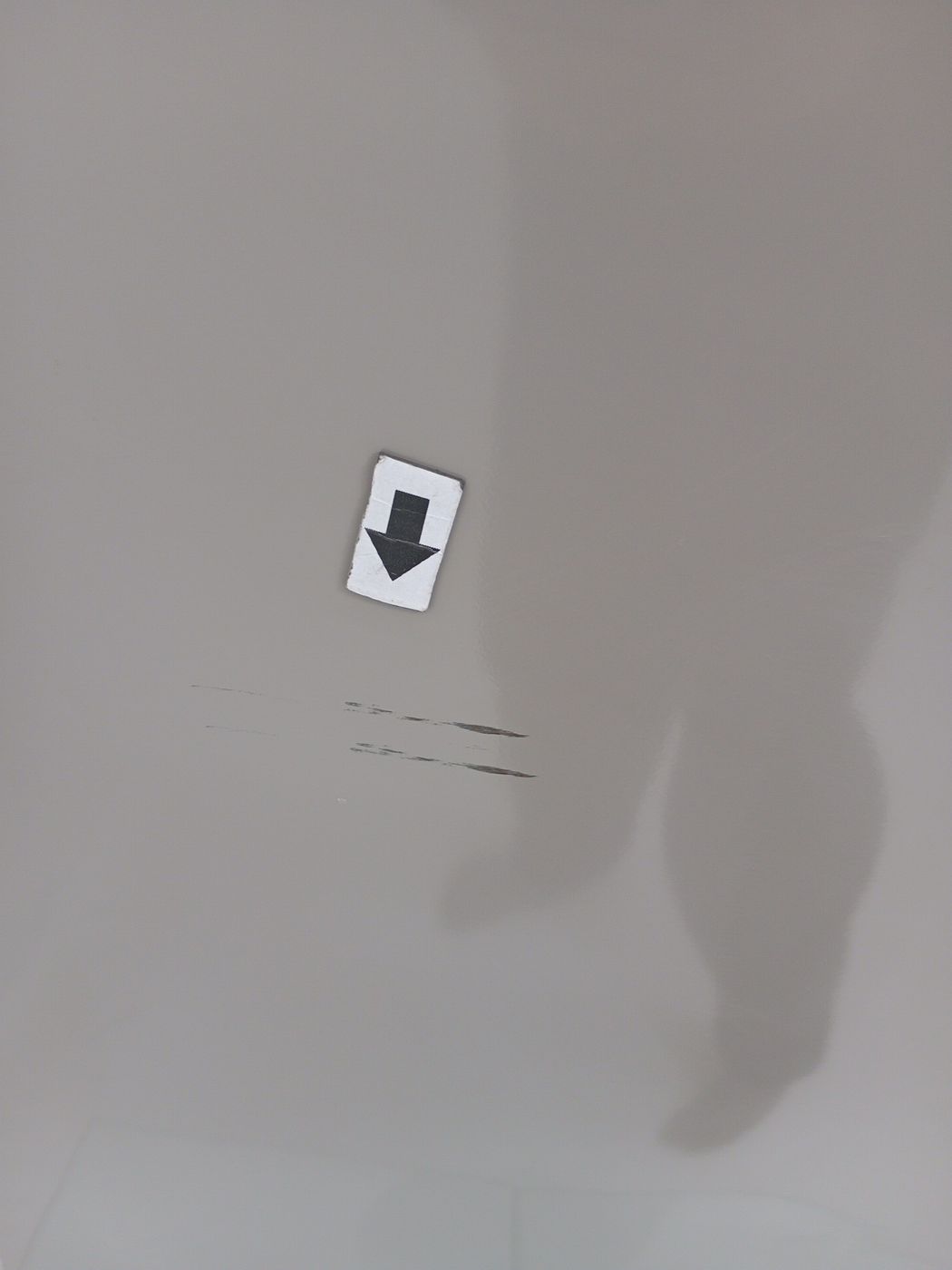 REFRIGERADOR ELECTROLUX IT56S DUAS PORTAS FRO