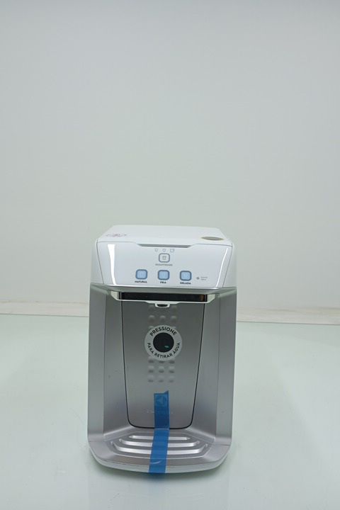 PURIFICADOR ELECTROLUX PA21G PURIFICADOR  DE 