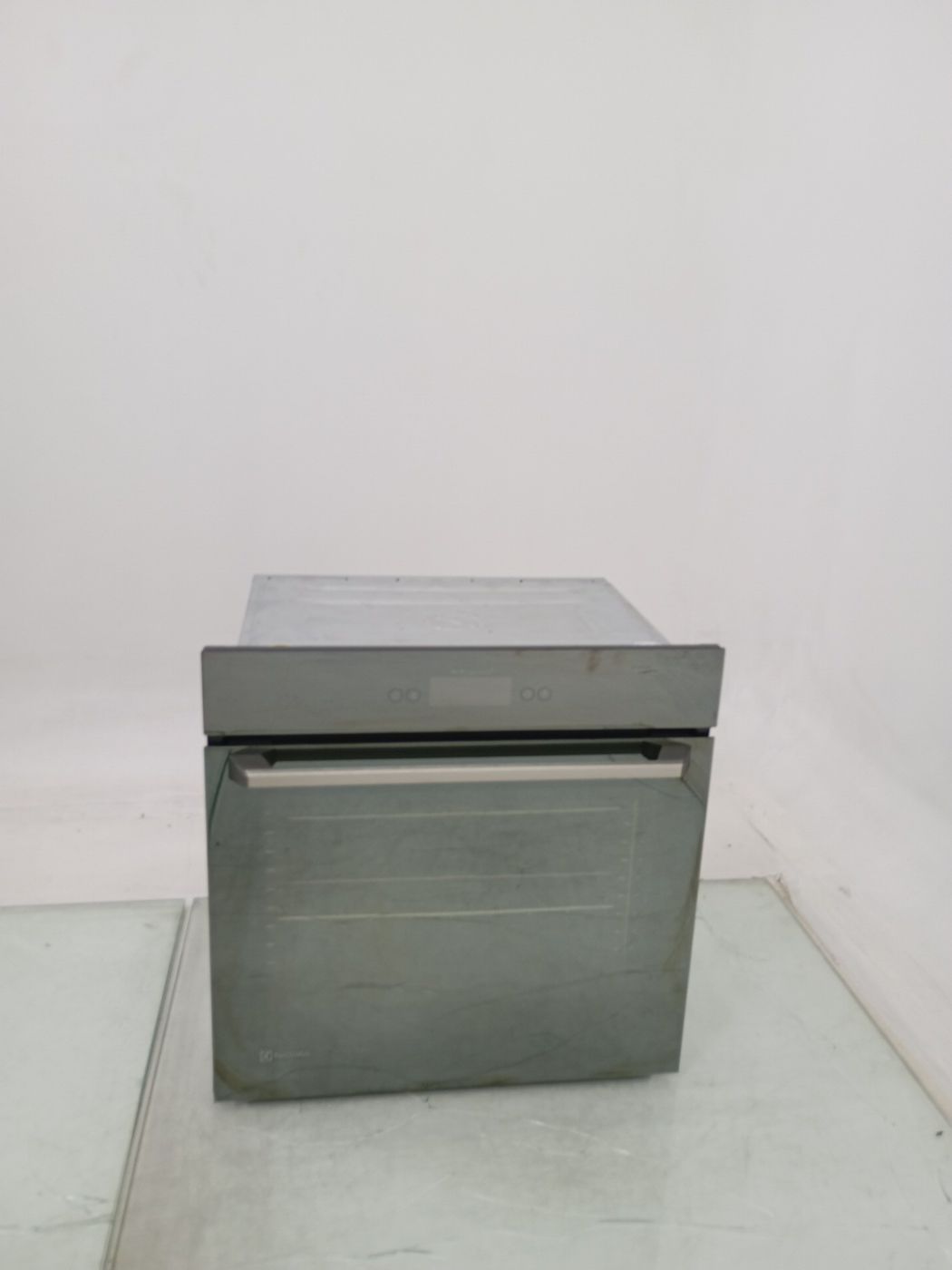 FORNO ELECTROLUX OE9XS DE EMBUTIR ELETRICO 80