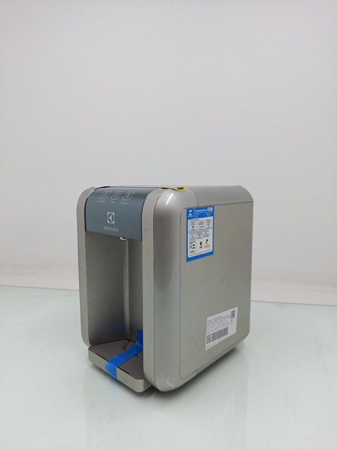 PURIFICADOR ELECTROLUX PE11X REFRIGERACAO ELE