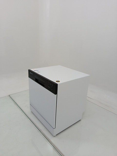 LAVA LOUCAS ELECTROLUX LB08E 8 SERVICOS - BRA