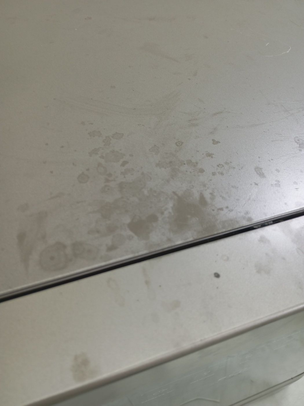 LAVA LOUCAS ELECTROLUX LE08S - Lava Louça Ele