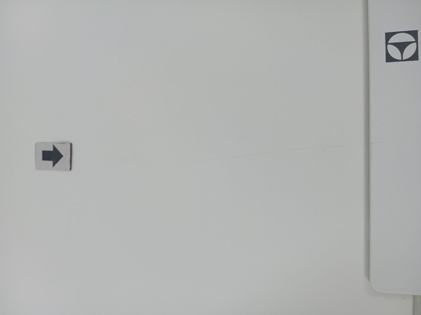 FREEZER ELECTROLUX HORIZONTAL 400L CYCLE DEFR