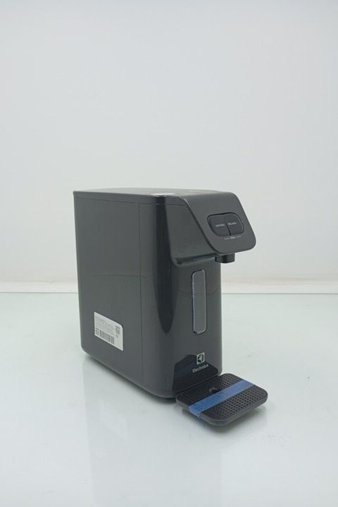 PURIFICADOR ELECTROLUX PE15X  EFFICIENT ELETR