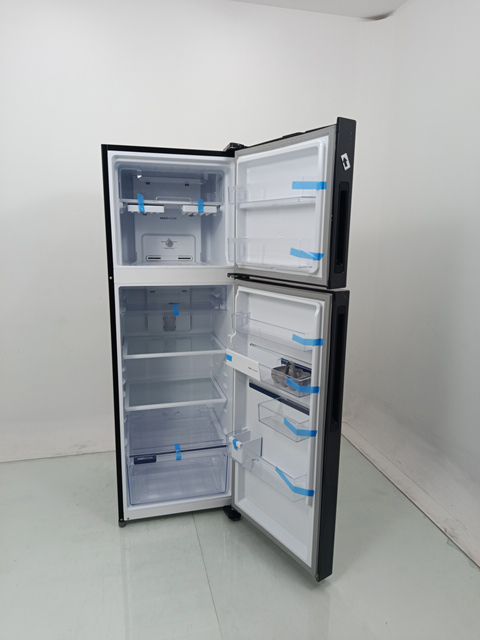 REFRIGERADOR ELECTROLUX IF43B FROST FREE INVE