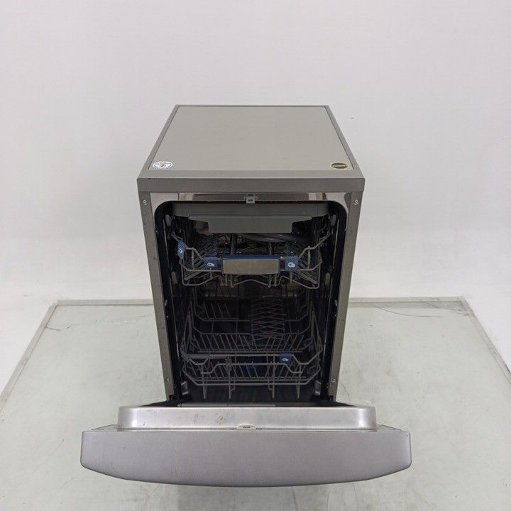 LAVA LOUCAS ELECTROLUX LL10X - Lava Louça Ele