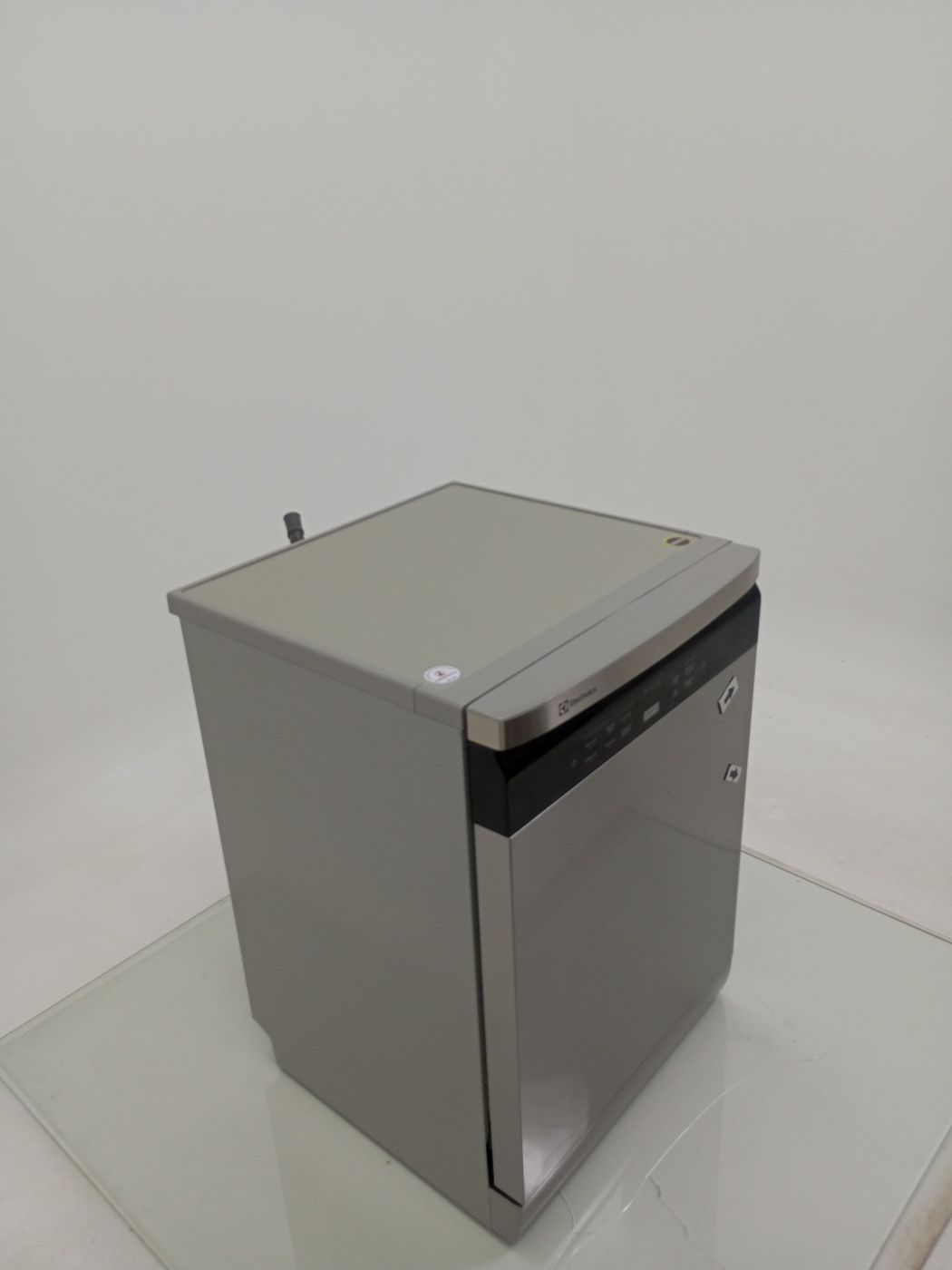 LAVA LOUCAS ELECTROLUX LL14X 14 SERVICOS  - I