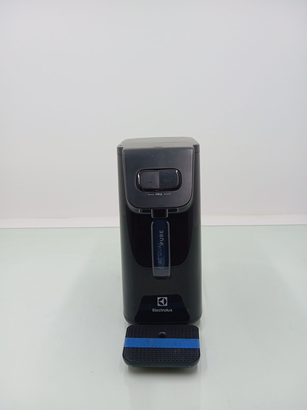 PURIFICADOR ELECTROLUX PE15P EFFICIENT ELETRÔ