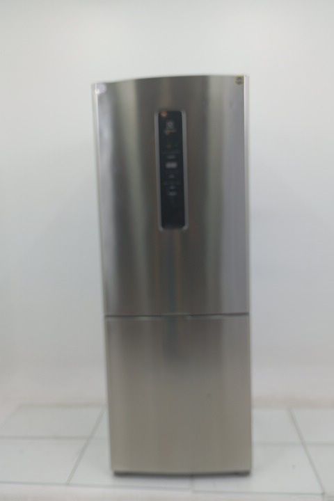 REFRIGERADOR ELECTROLUX IB7S FROST FREE INVER