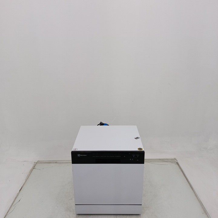 LAVA LOUCAS ELECTROLUX LB08E 8 SERVICOS - BRA