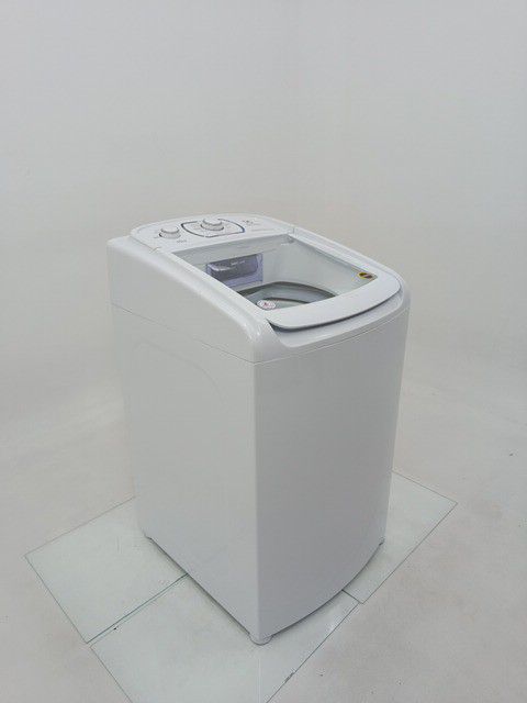 LAVADORA ELECTROLUX LES11 - Lavadora Electrol