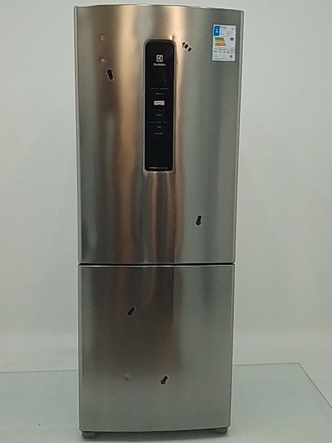 REFRIGERADOR ELECTROLUX IB54S INVERSE INVERTE