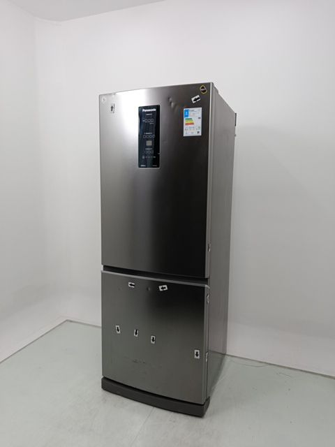 REFRIGERADOR PANASONIC BB64 INVERSE FROST FRE