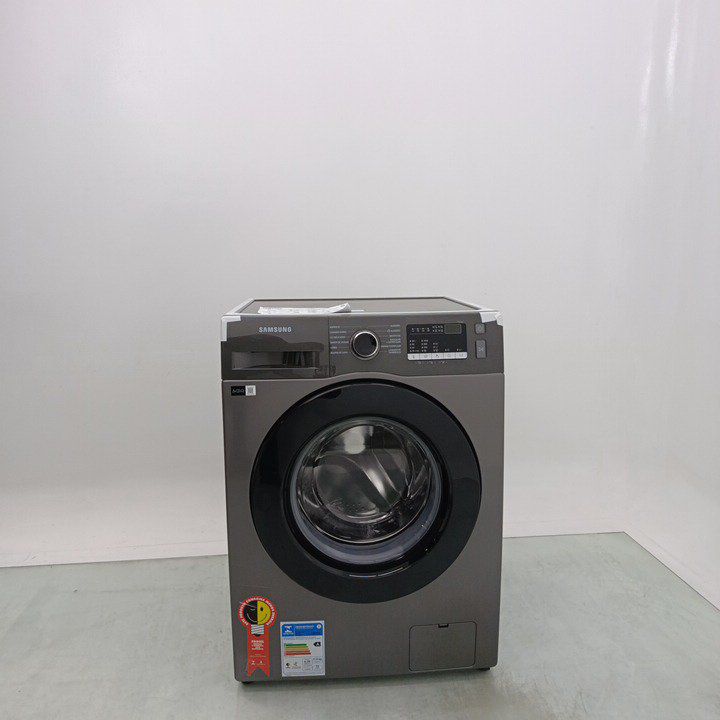LAVADORA SAMSUNG WW11T4040CX FRONTLOAD 11KG I