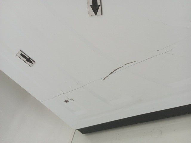 LAVADORA PANASONIC LAVAGEM INTELIGENTE 17KG -