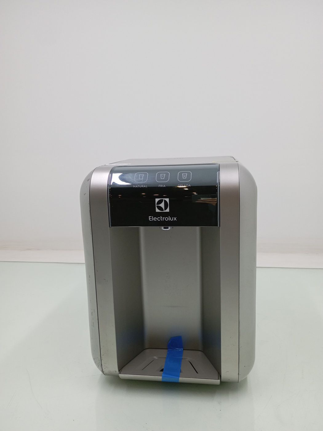 PURIFICADOR ELECTROLUX PE11X - Purificador El