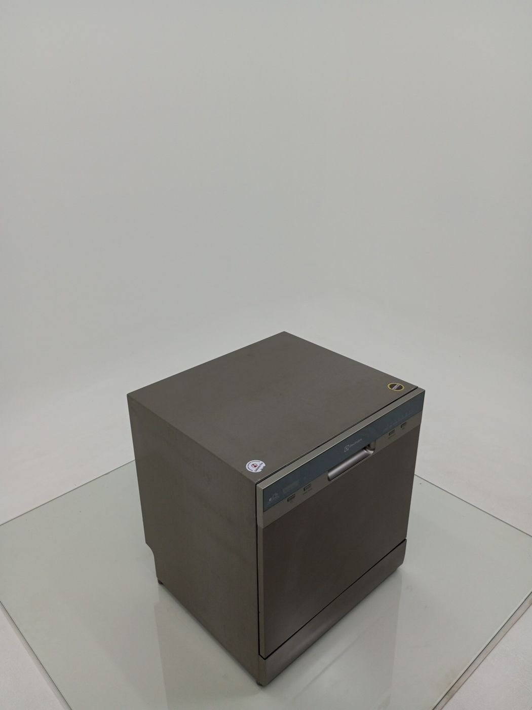 LAVA LOUCAS ELECTROLUX LL08S 8 SERVICOS - CIN
