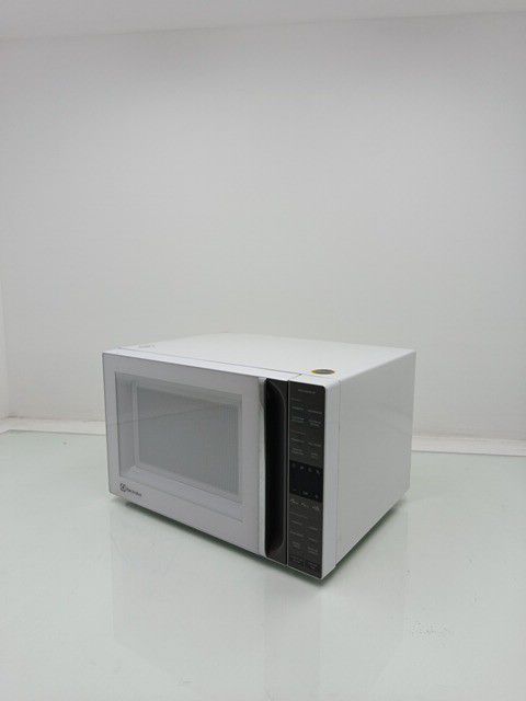 MICRO-ONDAS ELECTROLUX ME36B 36L - BRANCO