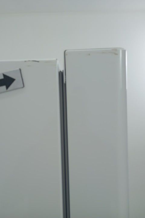 REFRIGERADOR ELECTROLUX IB7 FROST FREE INVERT