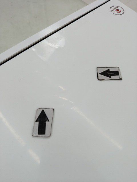 LAVA LOUCAS ELECTROLUX LL08B - Lava Louça Ele