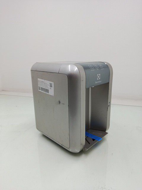 PURIFICADOR ELECTROLUX PE11X - Purificador El