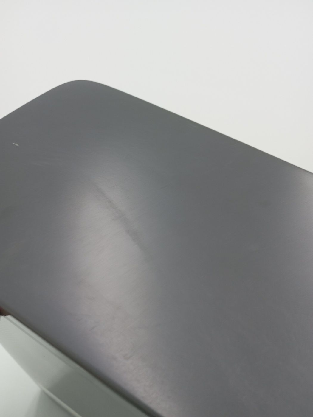 PURIFICADOR ELECTROLUX PE15X REFRIGERACAO ELE