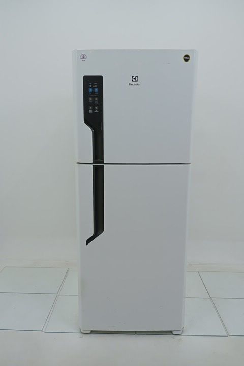 REFRIGERADOR ELECTROLUX TF55 DUAS PORTAS FROS