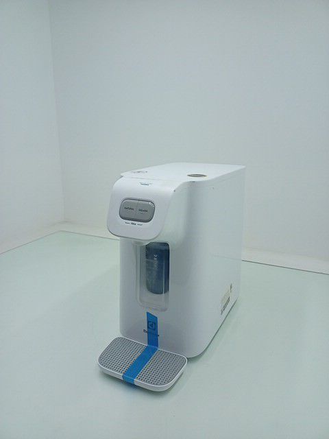 PURIFICADOR ELECTROLUX PC01B ÁGUA FRIA/NATURA