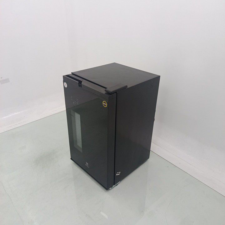 CERVEJEIRA ELECTROLUX EB100 HOME BAR FROST FR