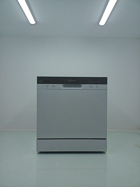 LAVA LOUCAS ELECTROLUX LL08B 8 SERVICOS - BRA