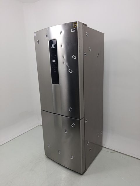 REFRIGERADOR ELECTROLUX IB55S FROST FREE INVE