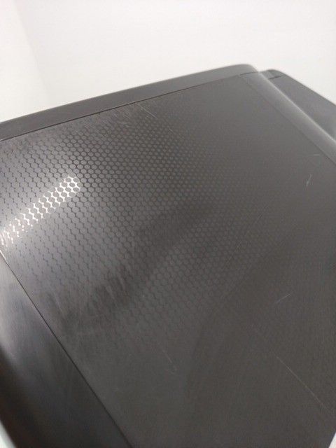 PURIFICADOR ELECTROLUX PE15X REFRIGERACAO ELE