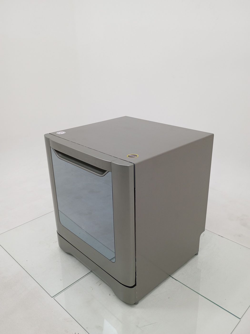 LAVA LOUCAS ELECTROLUX LE08S 8 SERVICOS  - CI