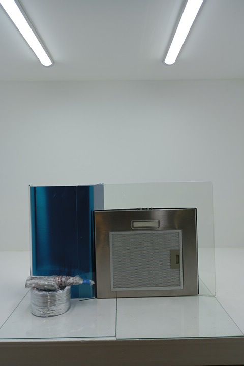 COIFA PHILCO COIFA PAREDE PHILCO PCO60G - INO