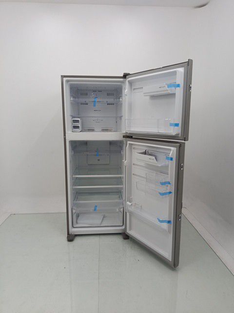 REFRIGERADOR ELECTROLUX TF55S   FROST FREE 43