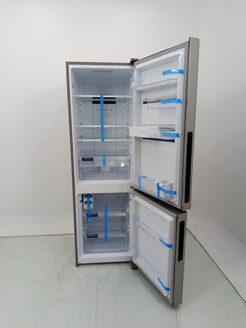 REFRIGERADOR ELECTROLUX DB44S - Refrigerador 