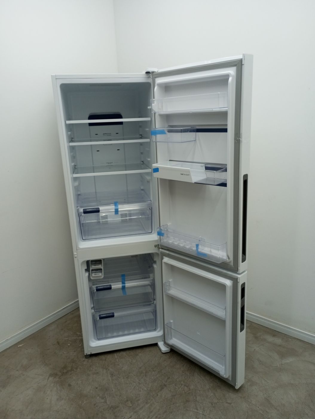 refrigerador-electrolux-db44-2-portas-frost-free-inverse-400l-branco