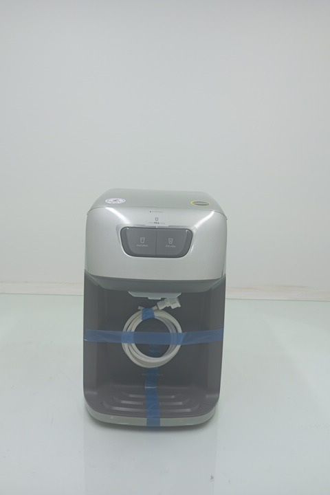 PURIFICADOR ELECTROLUX PC41X PURIFICADOR DE A