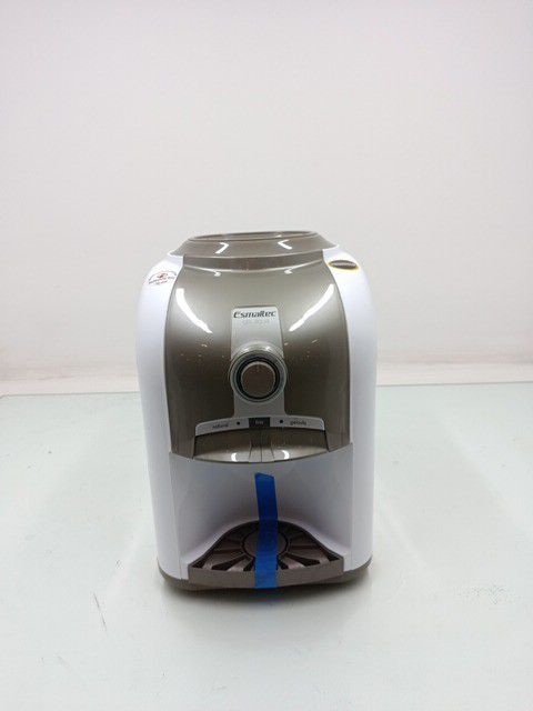 BEBEDOURO ESMALTEC DE MESA REFRIGERADO EGM30 