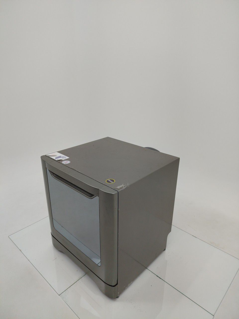 LAVA LOUCAS ELECTROLUX LE08S 8 SERVICOS - CIN