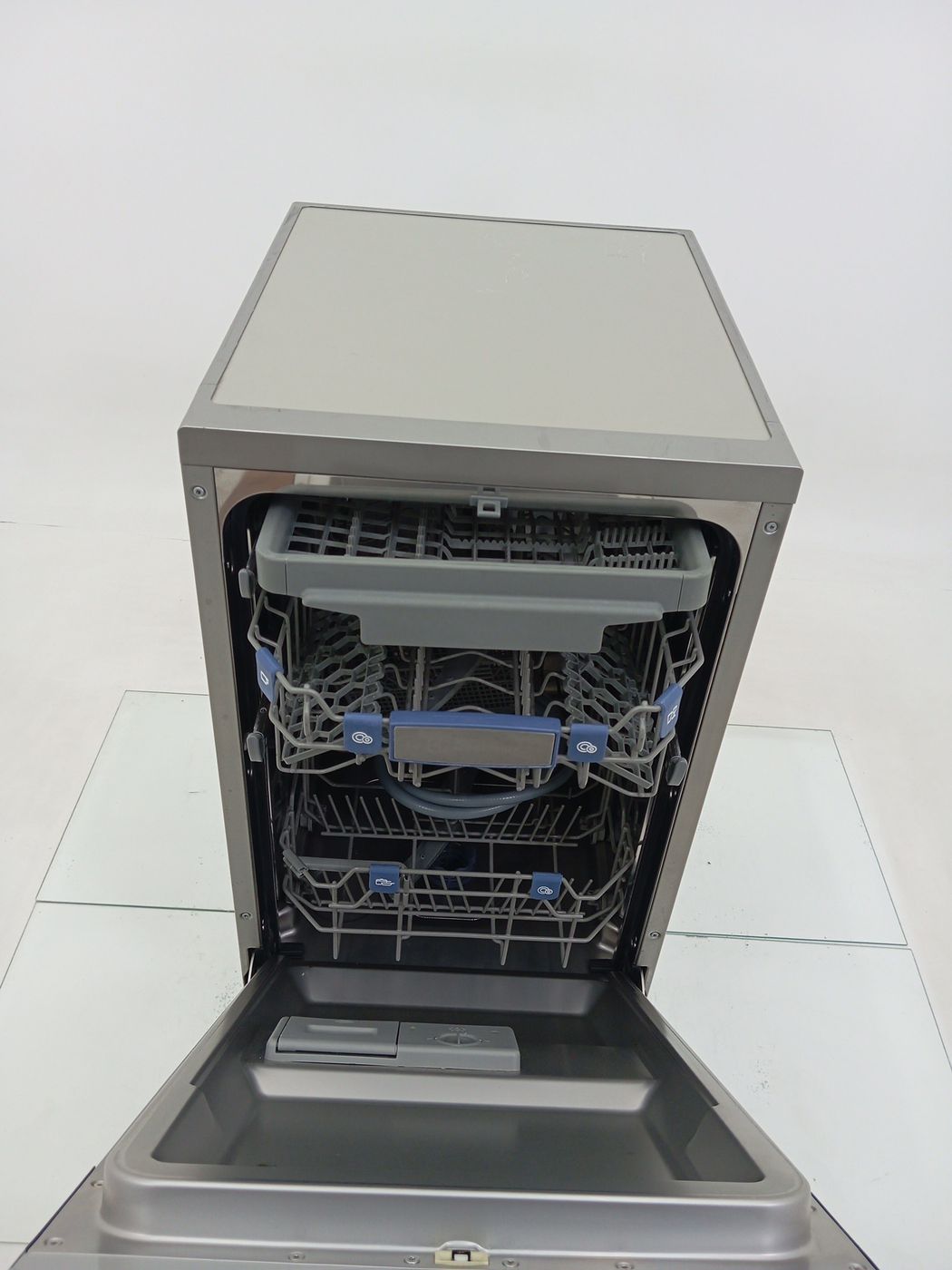 LAVA LOUCAS ELECTROLUX LL10X 10 SERVICOS - IN