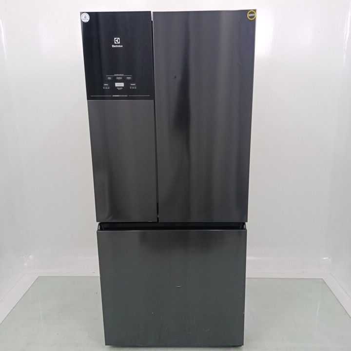 GELADEIRA ELECTROLUX IM8B FROST FREE INVERTER